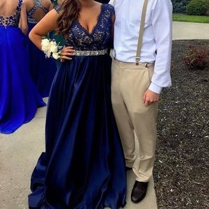 Jovani Dresses - Jovani Prom Dress Jovani Dresses - Jovani Prom Dress